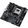 Asrock A620M-HDV/M.2+