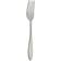 Solex Terra Retro Fiskegaffel 19.3cm 12stk