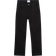Grunt Jeans Noos - Sort