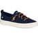 Sperry Crest Vibe - Blue