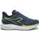 Diadora Equipe Nucleo M - Blue Opal/Evening Primrose/White