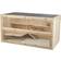 Trixie Rodent Home 115x60x60cm