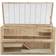 Trixie Rodent Home 115x60x60cm