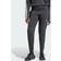 adidas Own The Run Pants