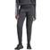 adidas Own The Run Base Pants Grey Woman