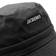 Jacquemus Cotton Gadjo Hat - Sort