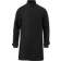 Jack & Jones Frakke