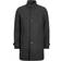 Jack & Jones Frakke