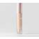 Kylie Cosmetics Power Plush Longwear Concealer - 1C