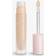 Kylie Cosmetics Power Plush Longwear Concealer - 1C