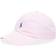 Polo Ralph Lauren Men's Sports Cap Carmel Pink/Jewel Blue Rosa Einheitsgröße