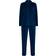 Decoy Velour Homewear Set
