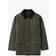 Barbour Men's Ashby Mens Polarquilt Jacket Green 38/Regular