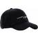 Tommy Hilfiger Established Cap