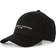 Tommy Hilfiger Established Cap