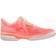 Mizuno Wave Exceed Tour 5CC W - CndyCrl/SnwWht/NeonFlame