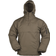 Mil-Tec Anorak vinterjakke fra VINTER COMBAT ANORAK Grøn