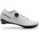 DMT KR1 Road Shoes - White