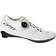 DMT KR1 Road Shoes - White