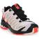 Salomon Xa Pro 3D V8 Gtx W - Lunar Rock/Cherry Tomato/Sun K