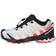 Salomon XA PRO 3D v8 Gore-Tex Damen Chaussures running femme Gris/argent