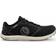 Topo Löparskor Athletic ST-5 - Black/Grey
