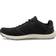 Topo Löparskor Athletic ST-5 - Black/Grey