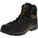 Hanwag Banks SF Extra GTX Støvle - Asphalt Light Brown