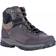 Hanwag Banks SF Extra GTX Støvle - Asphalt Light Brown