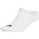 adidas Fantasmini Thin and Light - White/Black