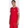 adidas 3-Stripes California T-Shirt, Red