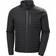 Helly Hansen Crew Insulator Jacket 2.0 Vindjacka Herr Ebony