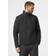 Helly Hansen Crew Insulator Jacket 2.0 Vindjacka Herr Ebony