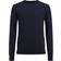 J.Lindeberg Lyle Merino Crew Neck Sweater