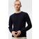 J.Lindeberg Lyle Merino Crew Neck Sweater