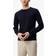 J.Lindeberg Lyle Merino Crew Neck Sweater