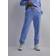 Pieces Chilli HW Sweat Pants Hydrangea