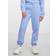 Pieces Chilli HW Sweat Pants Hydrangea
