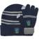 Harry Potter Beanie & Gloves Set - Ravenclaw