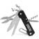 Urberg Function Knife Multiverktøy Multitool