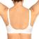 Chantelle EasyFeel Norah Bra - Natural