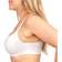 Chantelle EasyFeel Norah Bra - Natural