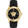 Versace V-Code (VESN00422)