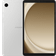 Samsung Galaxy Tab A9 8.7" Wi-Fi 64GB Blue