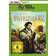 Patrizier IV (PC)