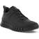 ecco Gruuv M - Black