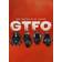 GTFO (PC)