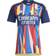 adidas Men Olympique Lyonnais 23/24 Third Jersey