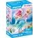 Playmobil Princess Magic Little Mermaids with Jellyfish 71504