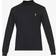 Polo Ralph Lauren Polo Long Sleeve Turtleneck Pullover Jumper, Black